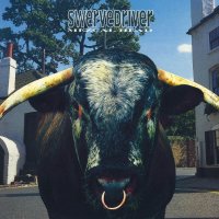 Swervedriver: Mezcal Head (30th Anniversary) (180g)...