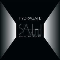 S.A.W.: Hydragate -   - (CD / H)