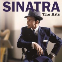 Frank Sinatra (1915-1998): The Hits -   - (CD / T)