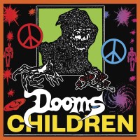 Dooms Children (Wade MacNeil): Dooms Children -   -...