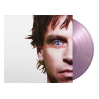 Chicane: Thousand Mile Stare (180g) (Limited Numbered...