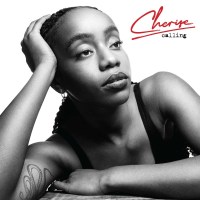 Cherise: Calling -   - (Vinyl / Pop (Vinyl))