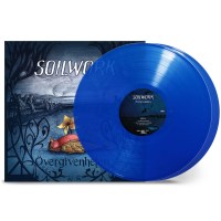 Soilwork: Övergivenheten (Limited Edition)...