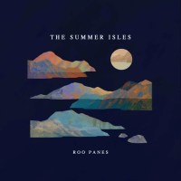 Roo Panes: The Summer Isles -   - (LP / T)