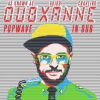 Dubxanne: Popwave In Dub -   - (CD / P)