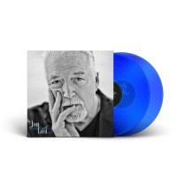 Jon Lord (1941-2012): Blues Project - Live (180g)...