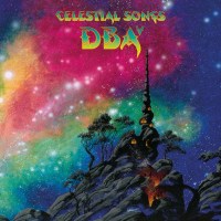 DBA (Downes Braide Association): Celestial Songs (Purple...