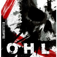 OHL: Brandstifter (180g) (Limited Edition) -   - (Vinyl /...