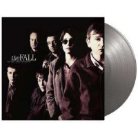 The Fall: Light User Syndrome (180g) (Limited Numbered...