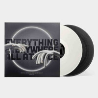 Son Lux: Everything Everywhere All At Once (Limited...