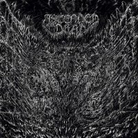 Ascended Dead: Ascended Dead - Bestial Death Metal...