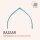 Sistanagila & Guy Braunstein: Bazaar -   - (CD / B)