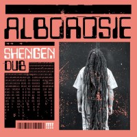 Alborosie: Shengen Dub -   - (Vinyl / Pop (Vinyl))