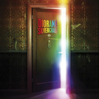 Silverchair: Diorama (180g) (Limited Numbered Edition)...