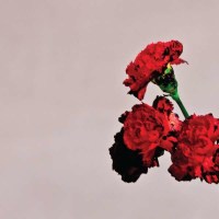 John Legend: Love In The Future (10th Anniversary...