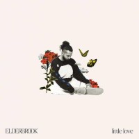 Elderbrook: Little Love -   - (Vinyl / Rock (Vinyl))