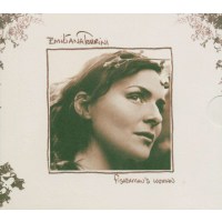 Emiliana Torrini: Fishermans Woman -   - (CD / F)