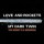 Love & Rockets: My Dark Twin: The Sweet F.A. Sessions -   - (CD / M)