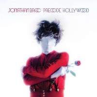 Jonathan Bree: Pre-Code Hollywood -   - (CD / P)