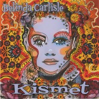 Belinda Carlisle: Kismet (EP) (Purple Vinyl) -   - (Vinyl...