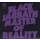 Black Sabbath: Master Of Reality (Digipack) -   - (CD / M)