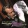 Dave Vanian: Big Beat Presents David Vanian And The Phantom Chords -   - (LP / B)