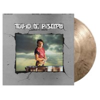 Tullio de Piscopo: Acqua E Viento (180g) (Limited...