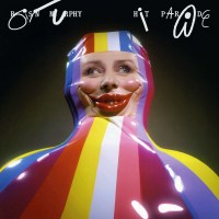 Róisín Murphy: Hit Parade -   - (CD / H)