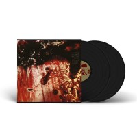 Khanate: To Be Cruel (180g) -   - (Vinyl / Rock (Vinyl))