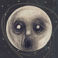 Steven Wilson: The Raven That Refused To Sing (And Other...