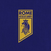 Rome: Gates Of Europe -   - (CD / G)