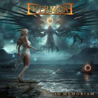 Evermore: In Memoriam -   - (CD / I)