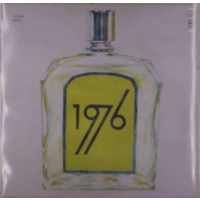 Yelka: 1976 -   - (Vinyl / Rock (Vinyl))