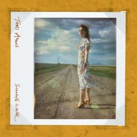 Tori Amos: Scarlets Walk (remastered) -   - (Vinyl / Rock...