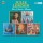 Julie London: Five Classic Albums -   - (CD / F)