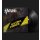 H.E.A.T: Extra Force (Limited Edition) -   - (Vinyl / Rock (Vinyl))