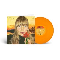 Joni Mitchell: Clouds (remastered) (Limited Indie...