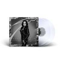 Tarja Turunen (ex-Nightwish): Best Of: Living The Dream...