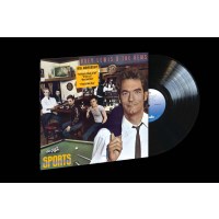 Huey Lewis & The News: Sports (40th Anniversary) -...