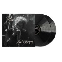 Bob Dylan: Shadow Kingdom -   - (LP / S)