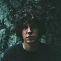 Tobias Jesso Jr.: Goon