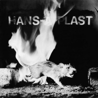 Hans-A-Plast: Hans-A-Plast (Reissue) -   - (Vinyl / Rock...