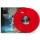 Fifth Angel: When Angels Kill (Limited Edition) (Transparent Red Vinyl) -   - (LP / W)