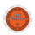 Bad Company: Live 1979 (RSD 2022) (Limited Edition) (Transparent Orange Vinyl) -   - (LP / L)