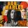 Bob Marley & The Wailers: Bob Marley & The Wailers: Africa Unite -   - (CD / B)