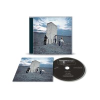 The Who: Whos Next -   - (CD / W)