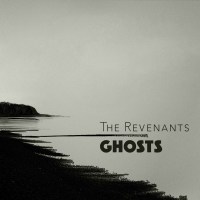 The Revenants: Ghosts