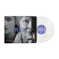 Various Artists: Iris (180g) (Limited Numbered Edition)...