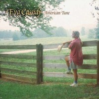 Eva Cassidy: American Tune (180g) -   - (Vinyl / Rock...