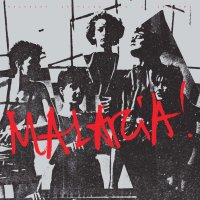 Malaria!: Compiled 2.0 (Reissue) (remastered + expanded)...